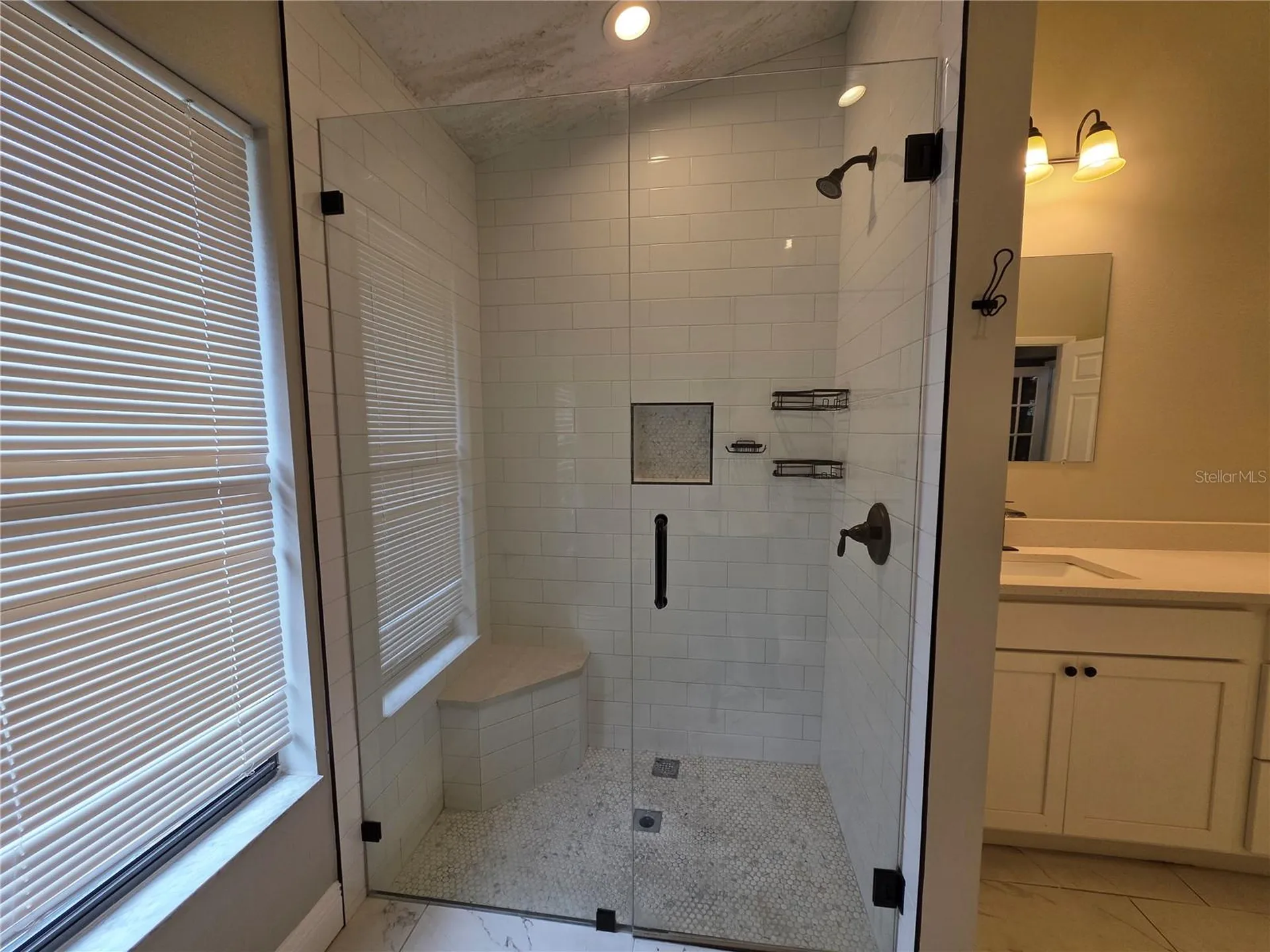 2371 Piedmont Lakes Boulevard Apopka FL 32703