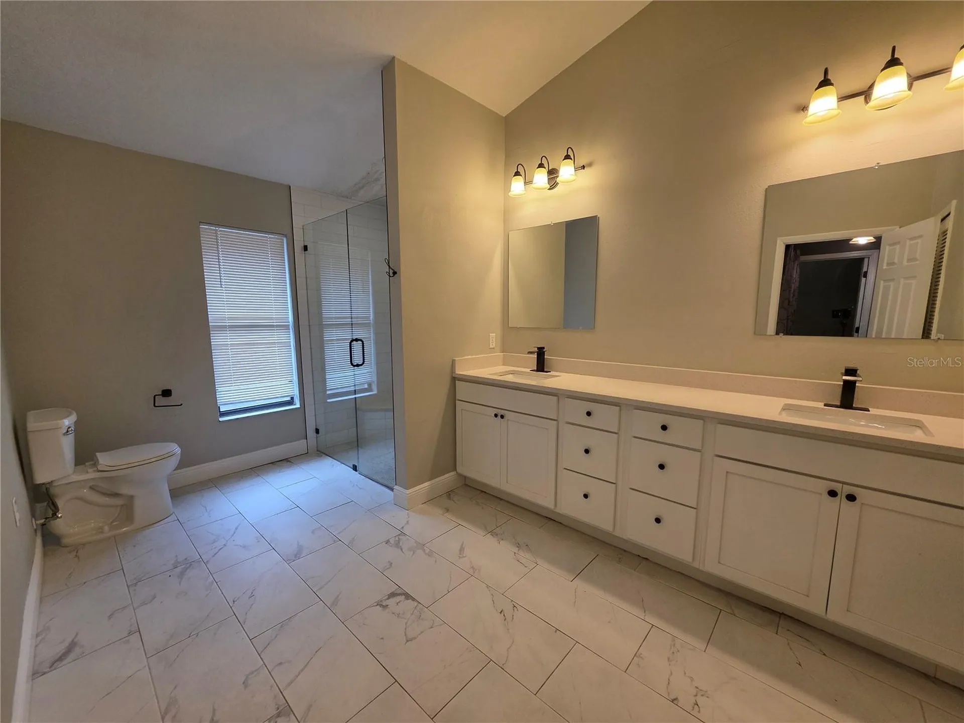 2371 Piedmont Lakes Boulevard Apopka FL 32703