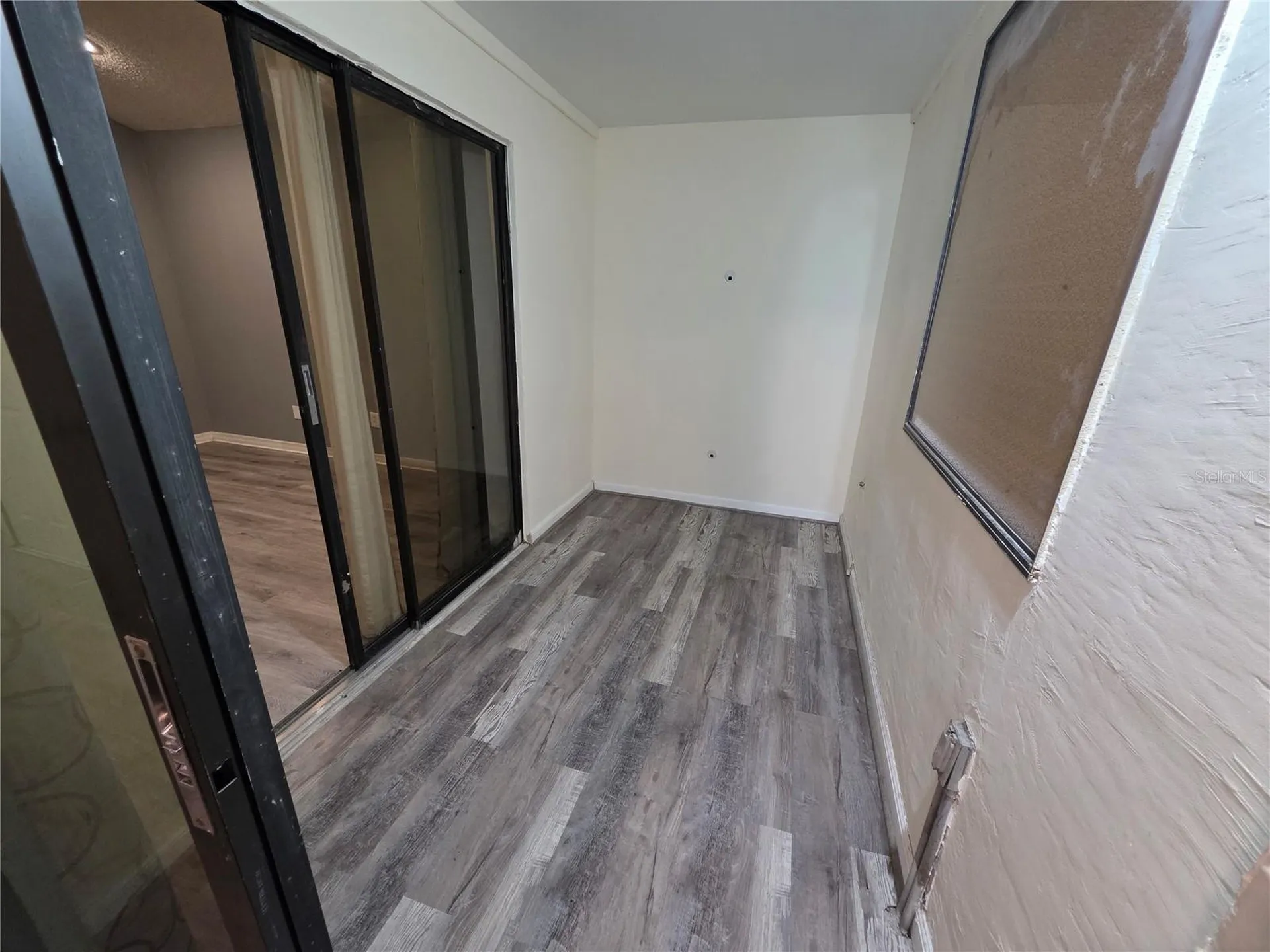 2371 Piedmont Lakes Boulevard Apopka FL 32703