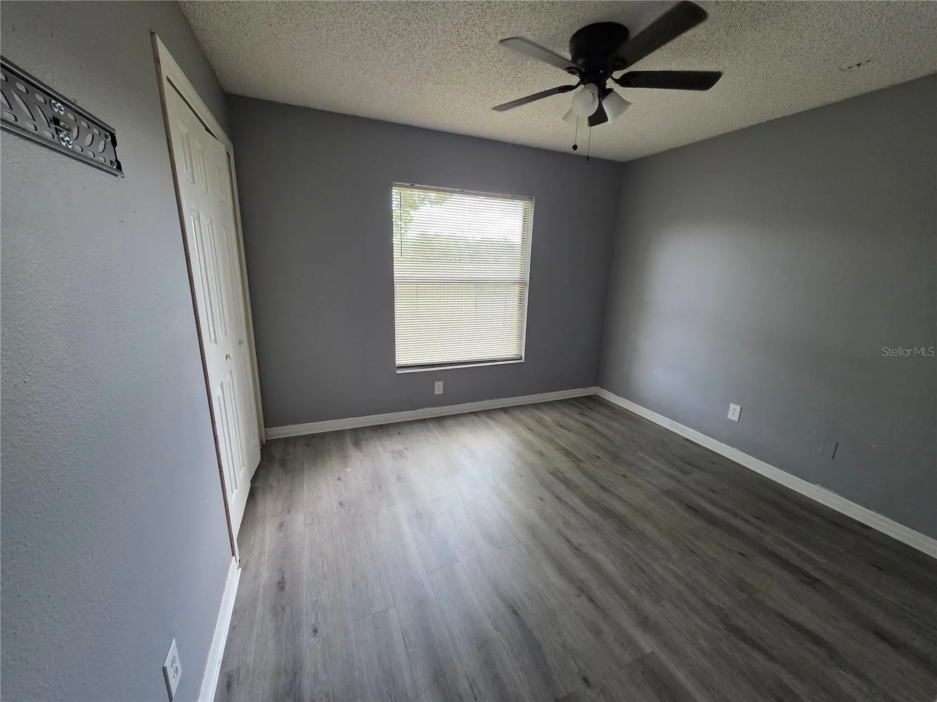 2371 Piedmont Lakes Boulevard Apopka FL 32703