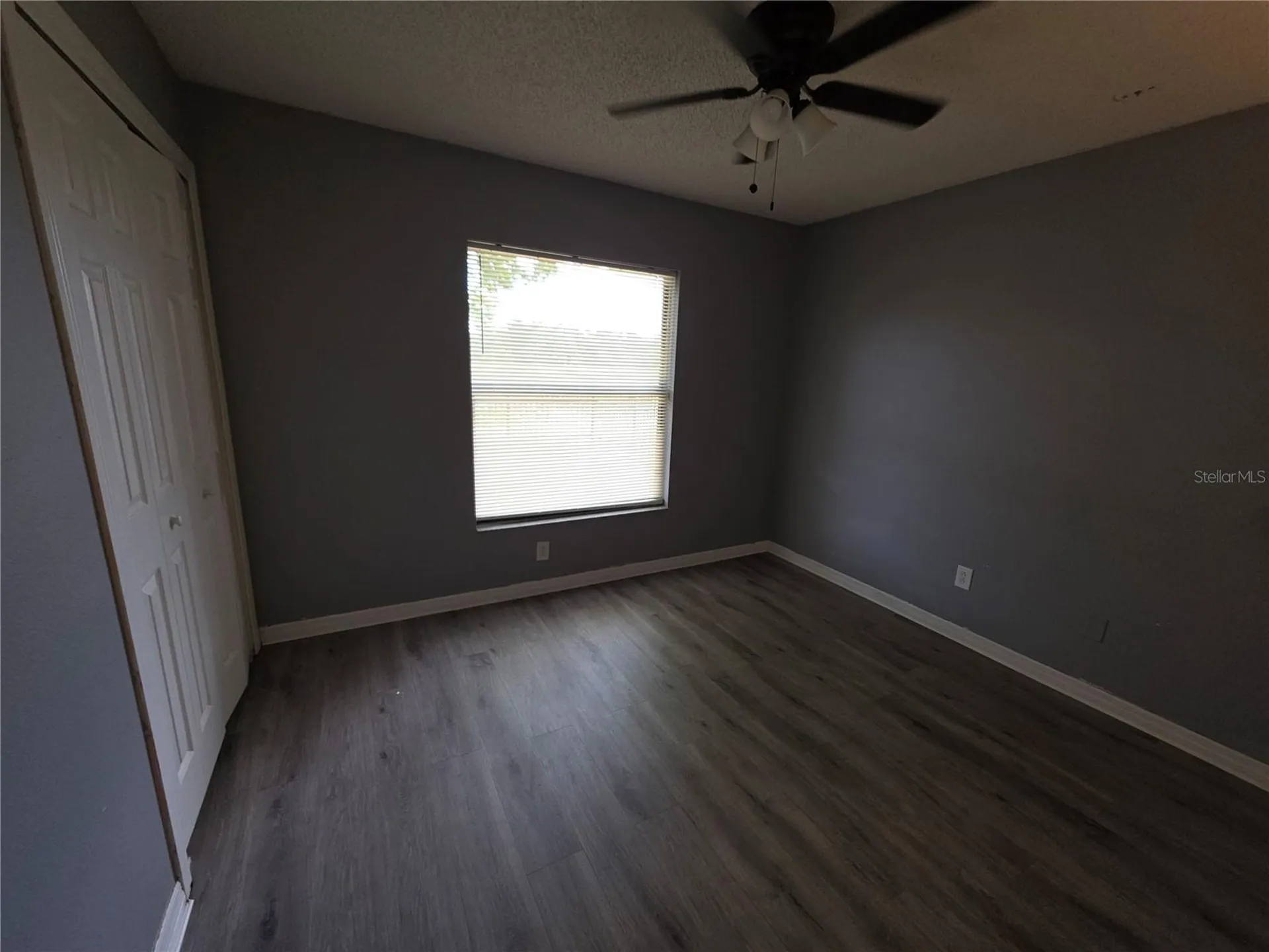 2371 Piedmont Lakes Boulevard Apopka FL 32703