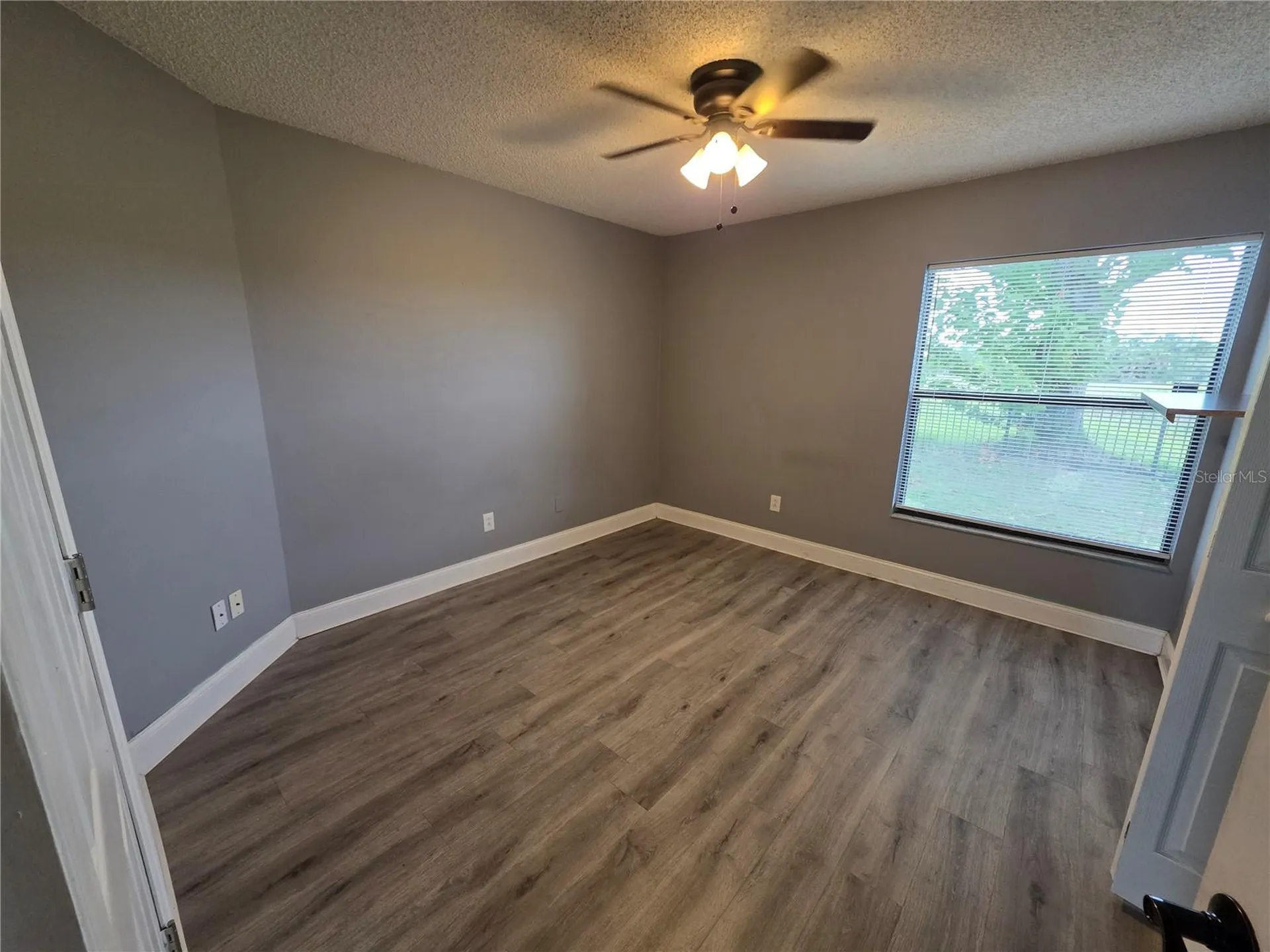 2371 Piedmont Lakes Boulevard Apopka FL 32703