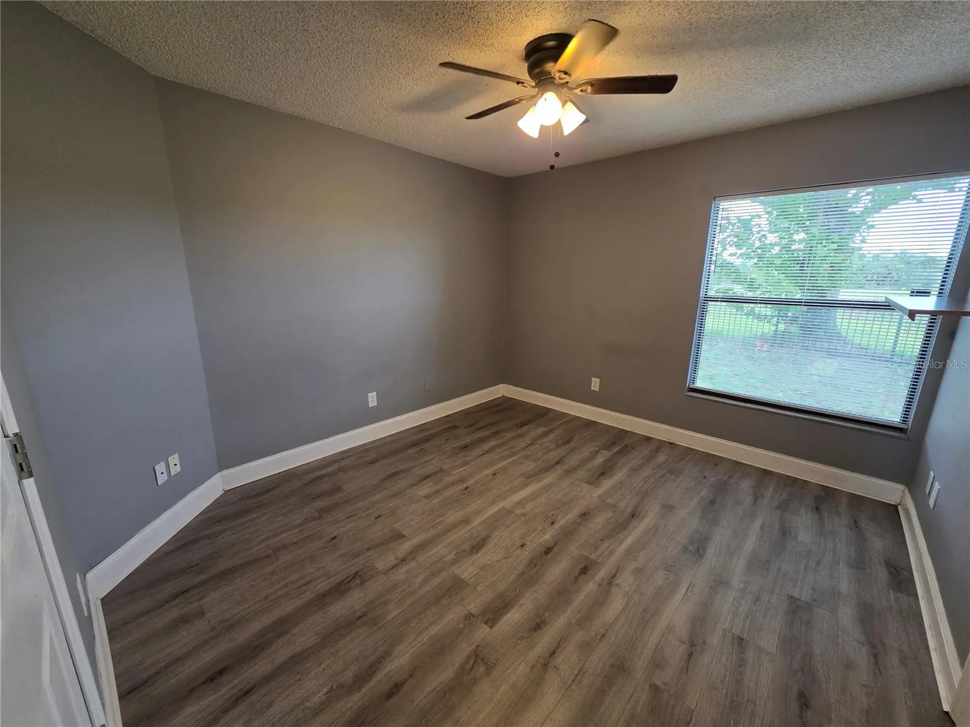 2371 Piedmont Lakes Boulevard Apopka FL 32703