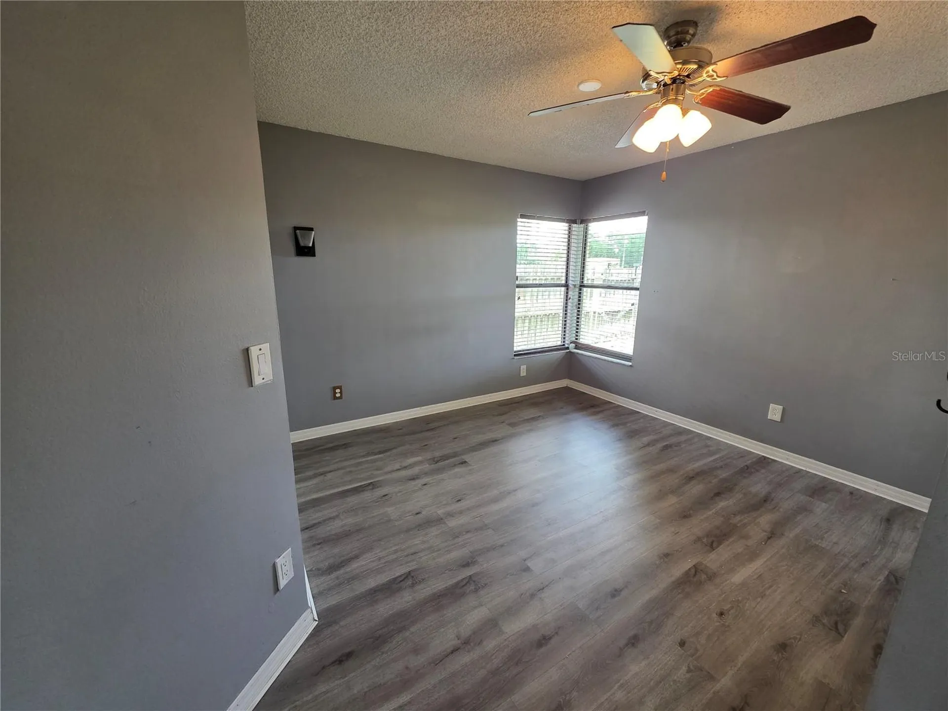 2371 Piedmont Lakes Boulevard Apopka FL 32703