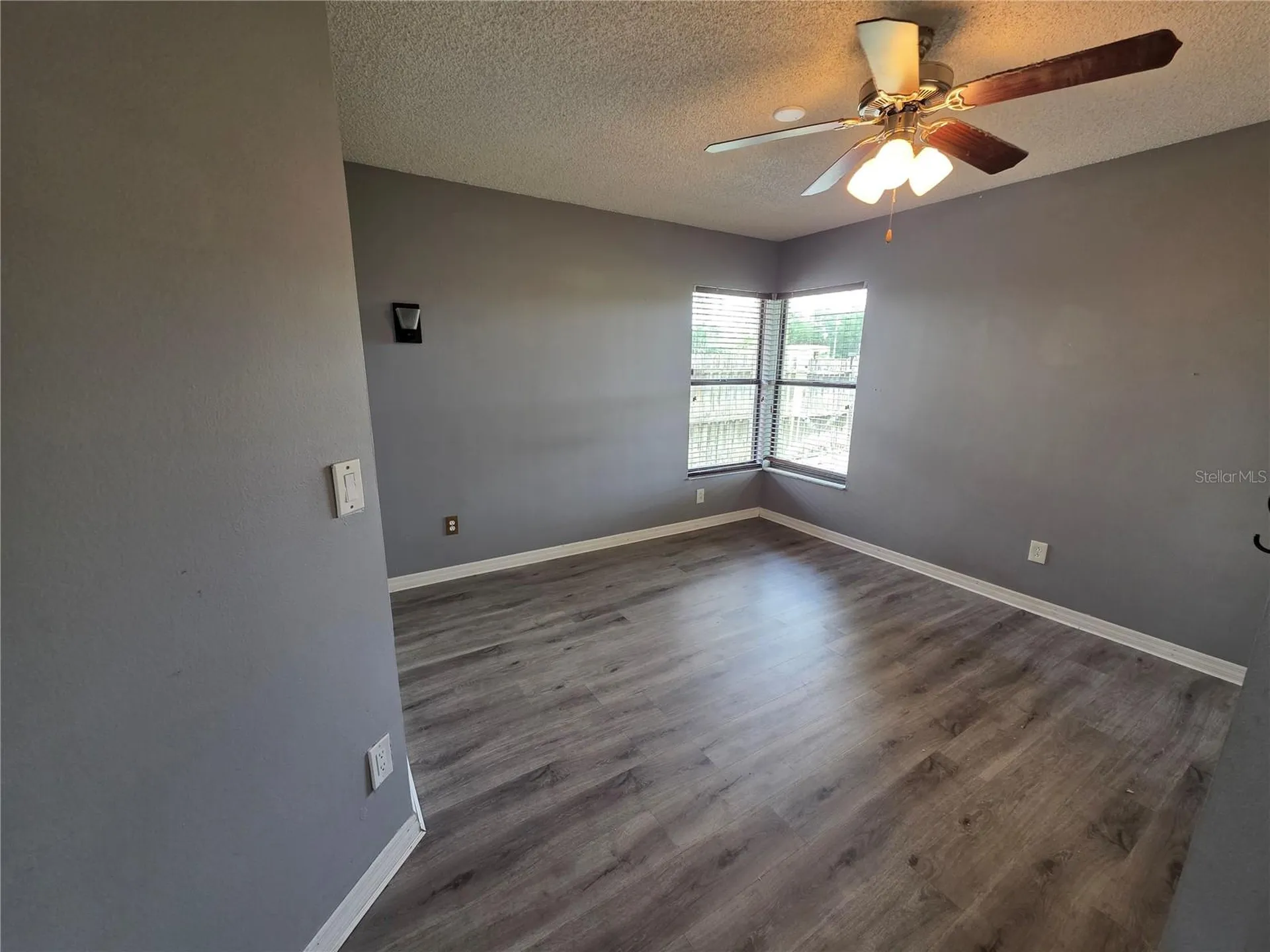 2371 Piedmont Lakes Boulevard Apopka FL 32703