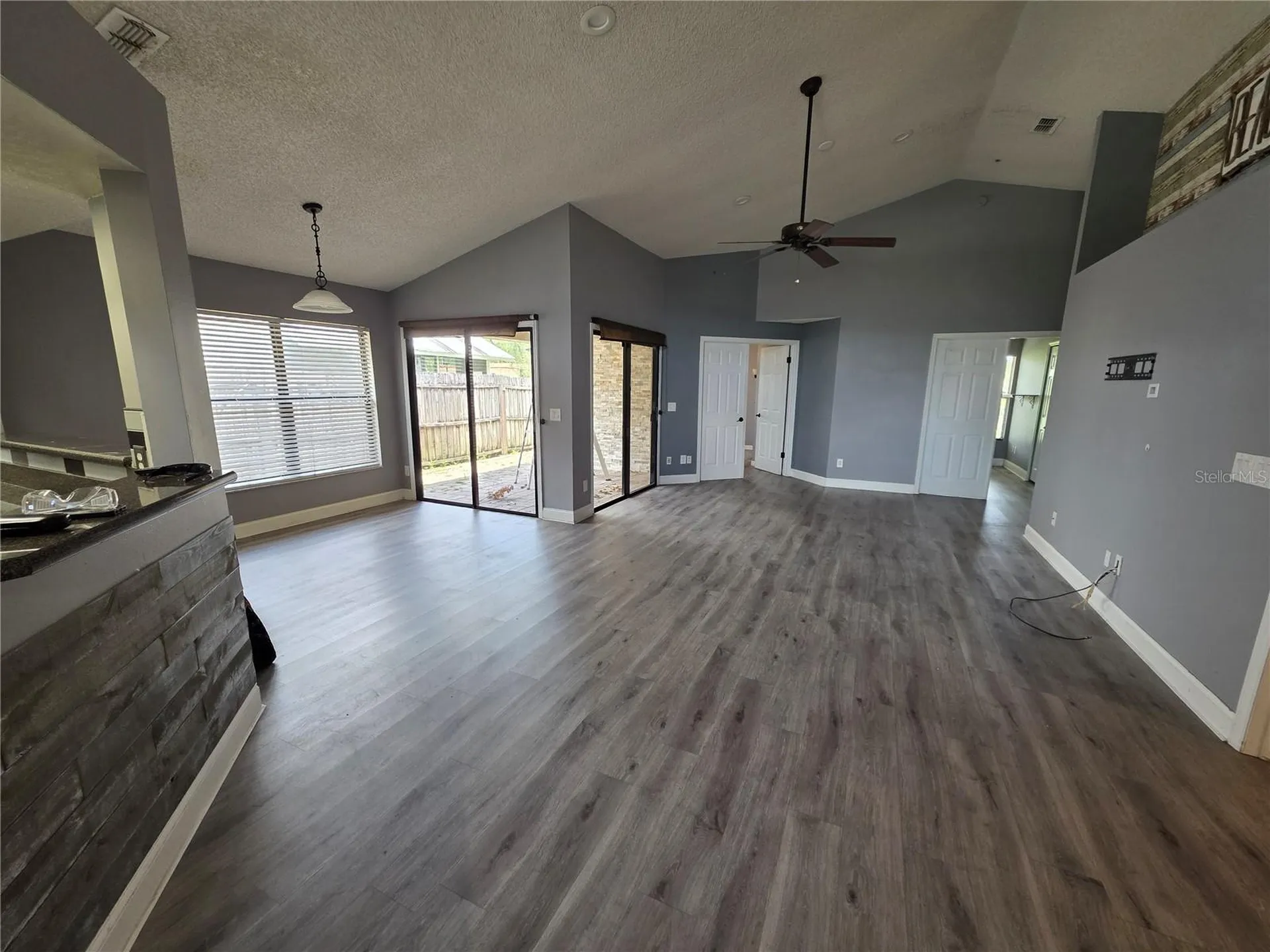 2371 Piedmont Lakes Boulevard Apopka FL 32703