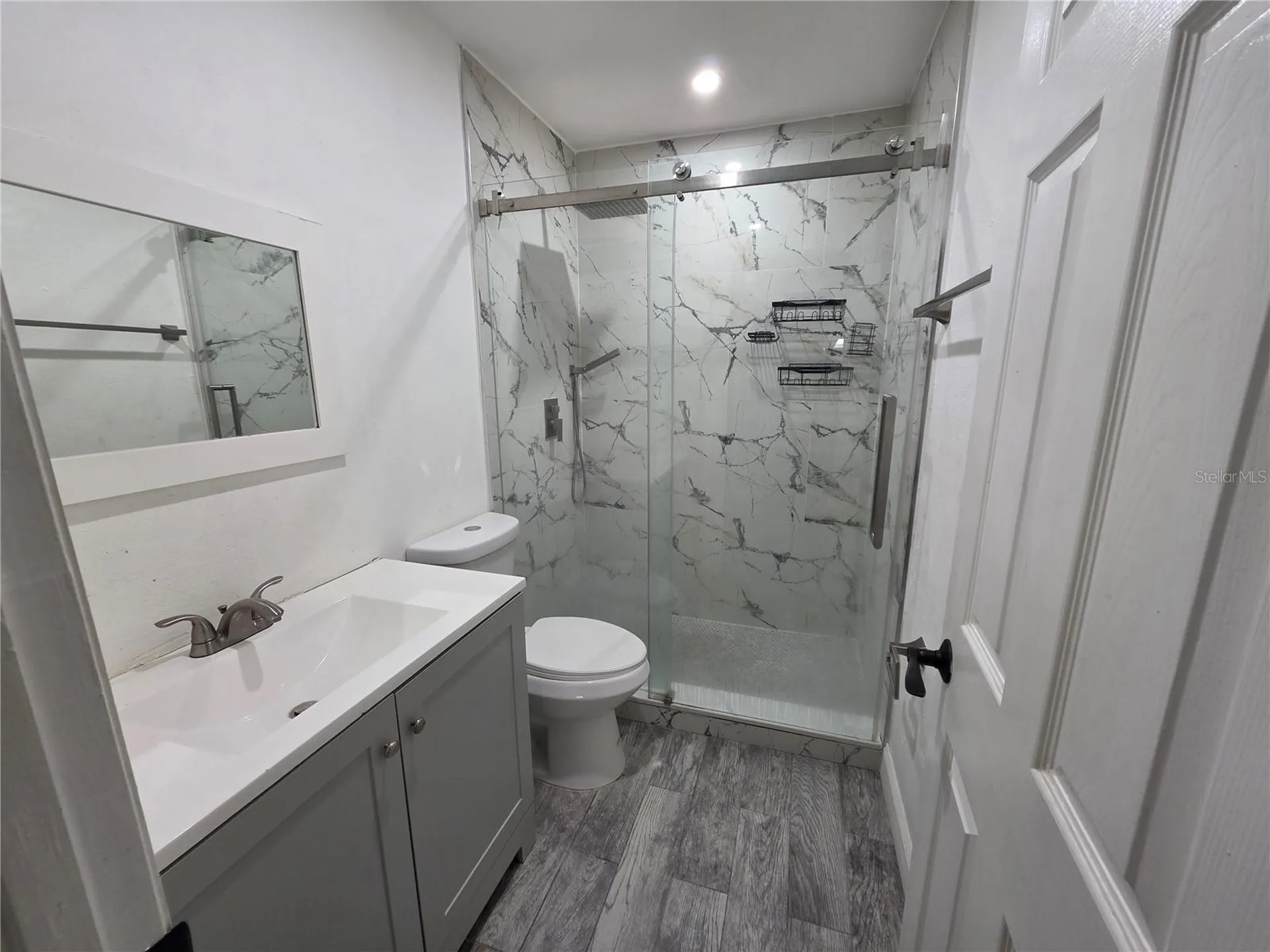 2371 Piedmont Lakes Boulevard Apopka FL 32703