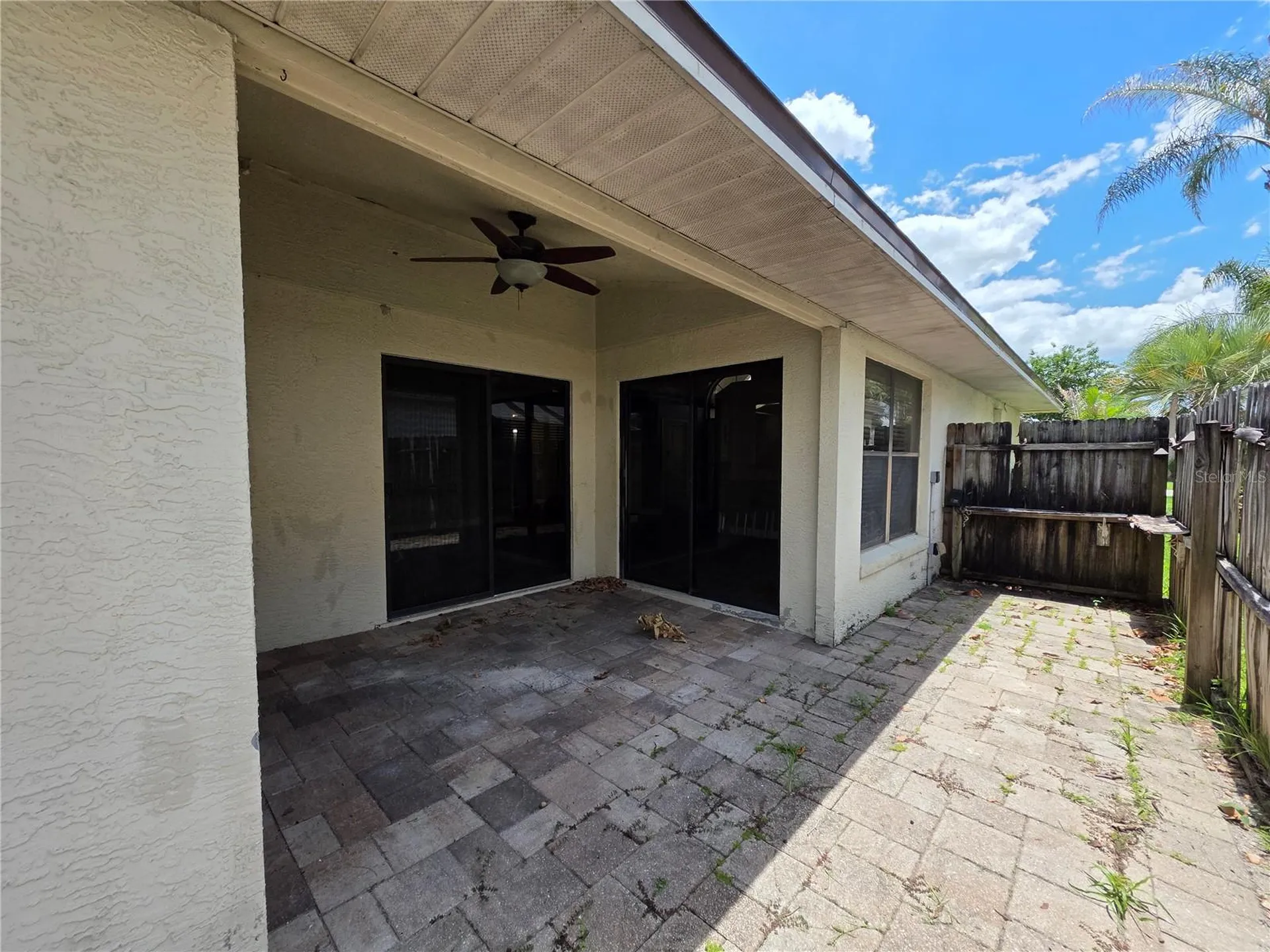 2371 Piedmont Lakes Boulevard Apopka FL 32703