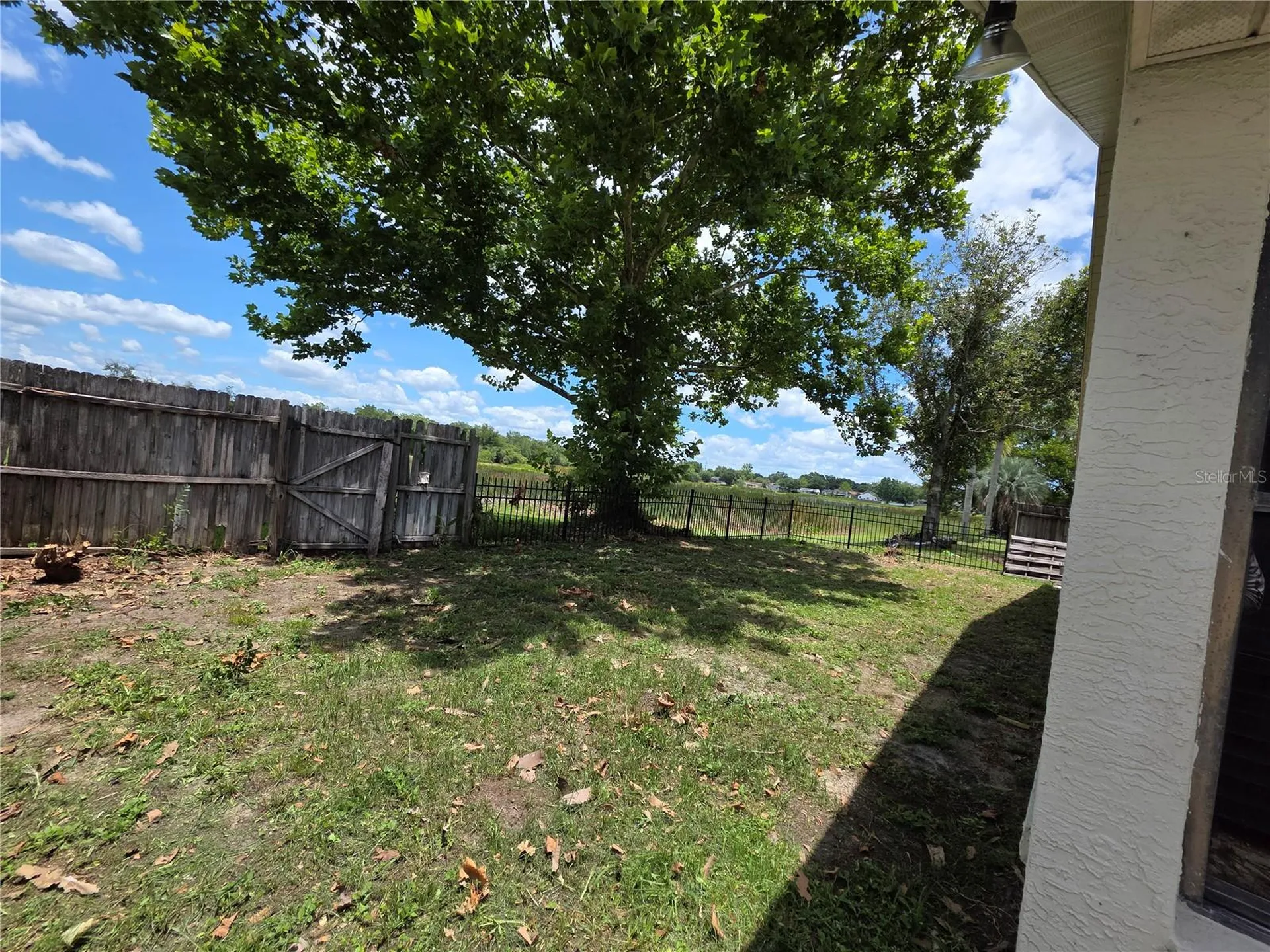 2371 Piedmont Lakes Boulevard Apopka FL 32703