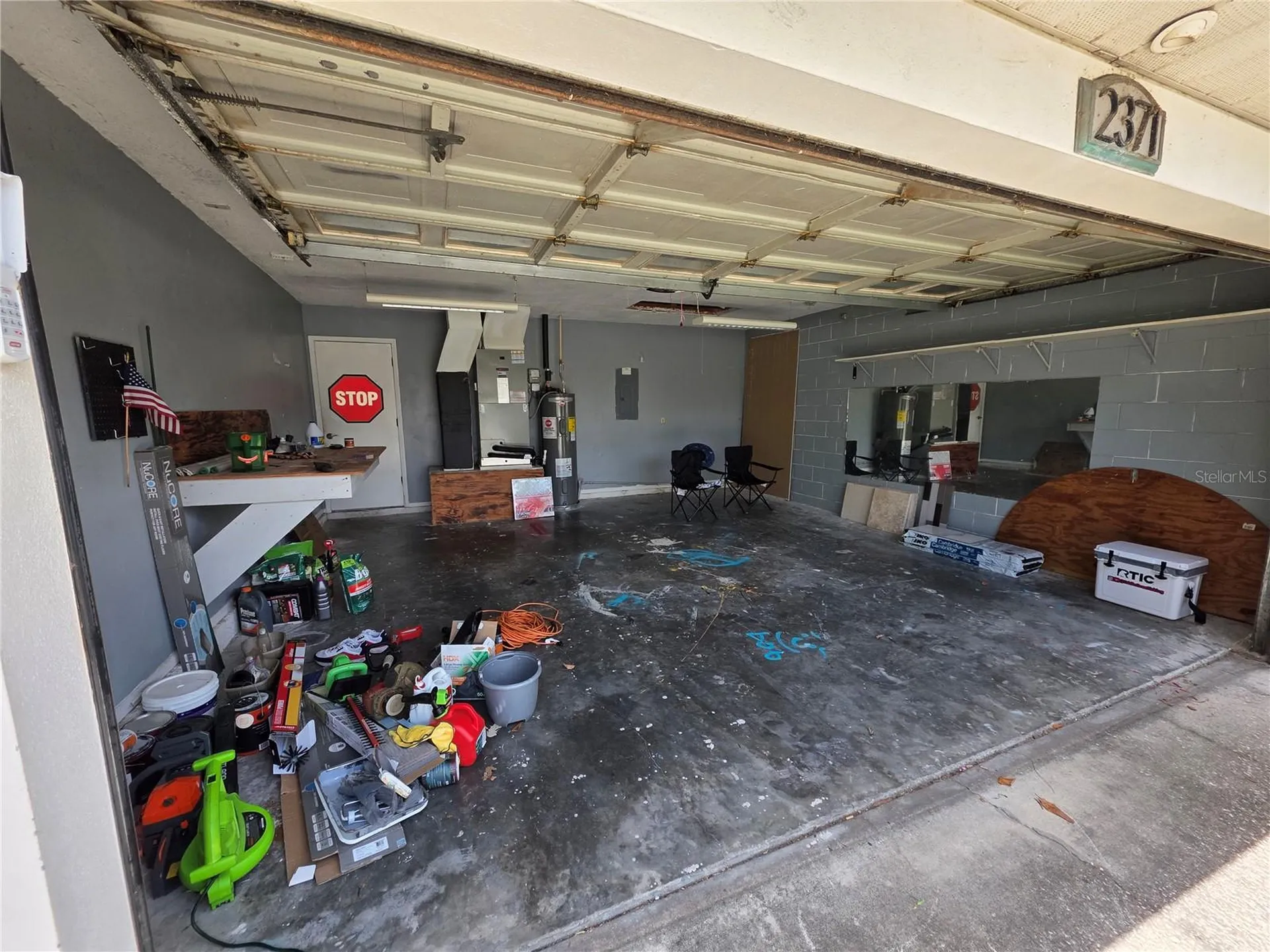 2371 Piedmont Lakes Boulevard Apopka FL 32703