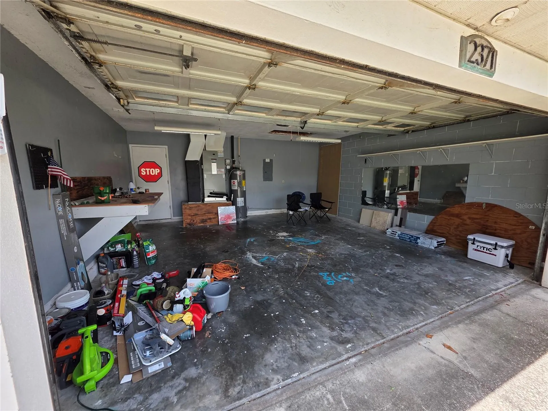 2371 Piedmont Lakes Boulevard Apopka FL 32703