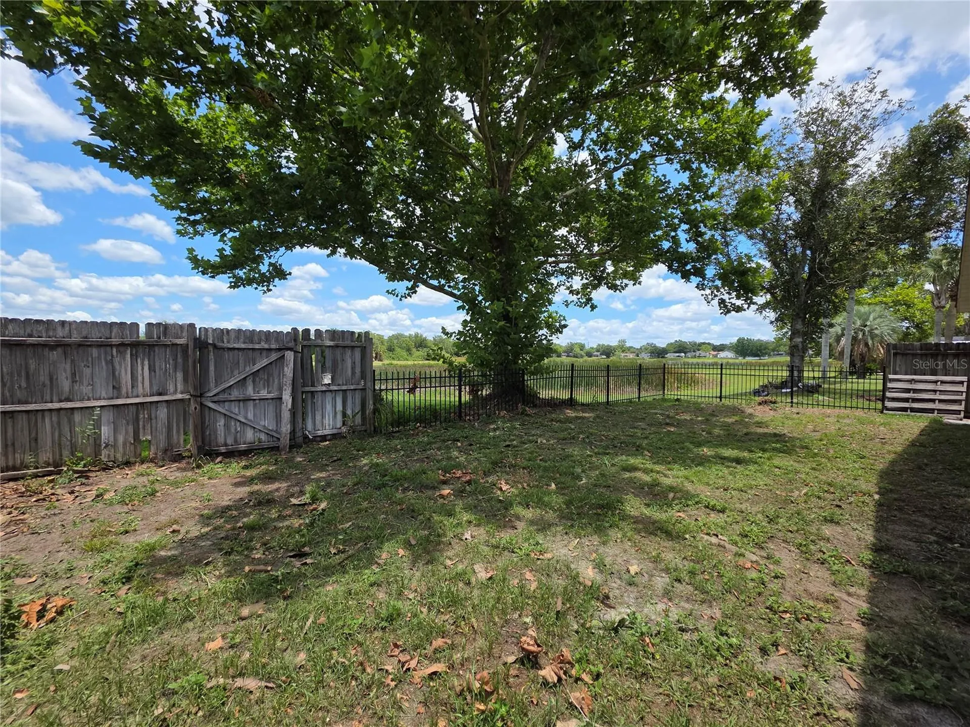 2371 Piedmont Lakes Boulevard Apopka FL 32703