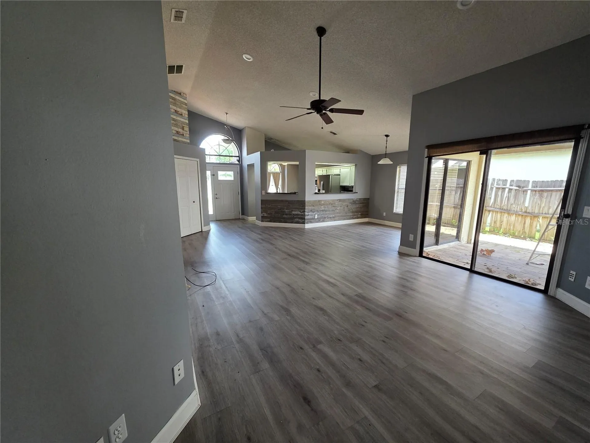 2371 Piedmont Lakes Boulevard Apopka FL 32703