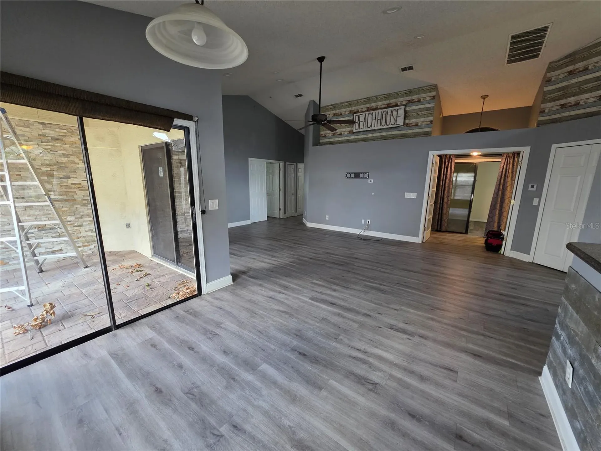 2371 Piedmont Lakes Boulevard Apopka FL 32703