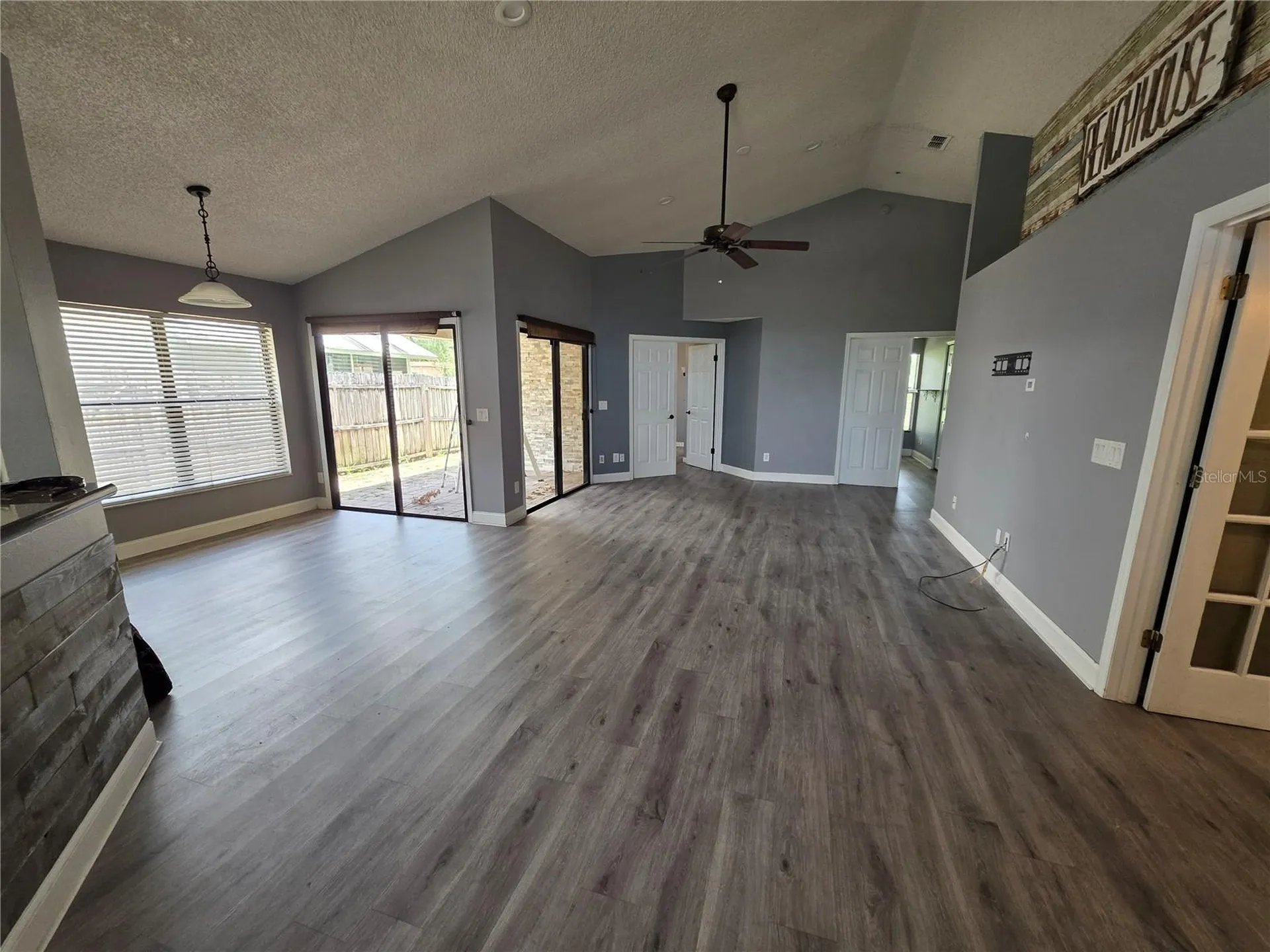 2371 Piedmont Lakes Boulevard Apopka FL 32703