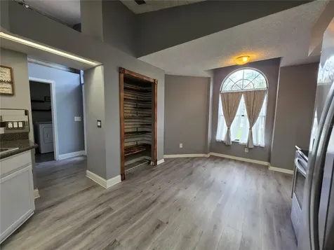 2371 Piedmont Lakes Boulevard Apopka FL 32703