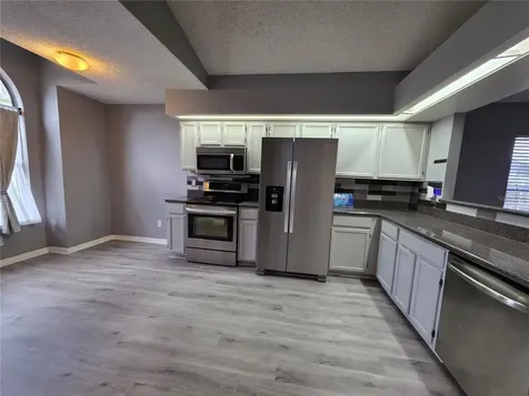 2371 Piedmont Lakes Boulevard Apopka FL 32703