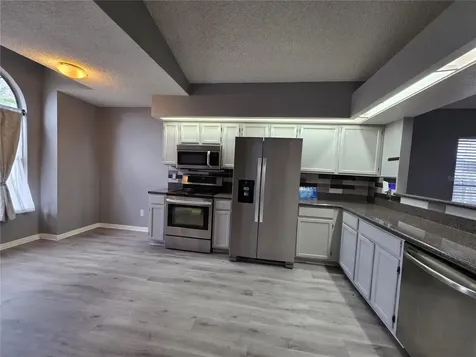 2371 Piedmont Lakes Boulevard Apopka FL 32703