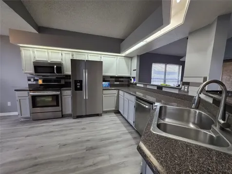 2371 Piedmont Lakes Boulevard Apopka FL 32703