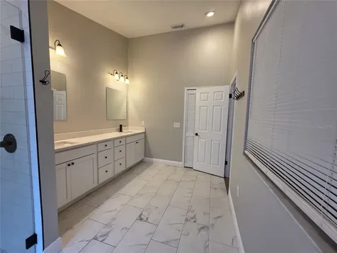 2371 Piedmont Lakes Boulevard Apopka FL 32703