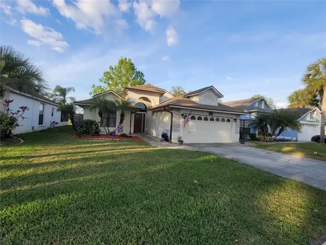 2371 Piedmont Lakes Boulevard Apopka FL 32703