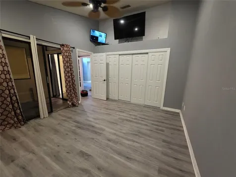 2371 Piedmont Lakes Boulevard Apopka FL 32703