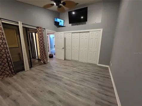 2371 Piedmont Lakes Boulevard Apopka FL 32703