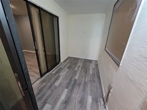 2371 Piedmont Lakes Boulevard Apopka FL 32703