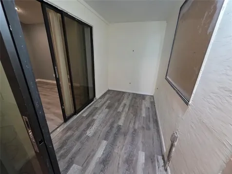 2371 Piedmont Lakes Boulevard Apopka FL 32703