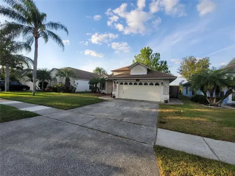 2371 Piedmont Lakes Boulevard Apopka FL 32703