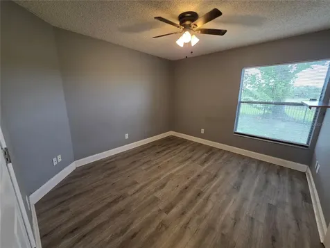 2371 Piedmont Lakes Boulevard Apopka FL 32703