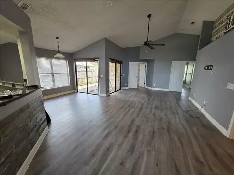 2371 Piedmont Lakes Boulevard Apopka FL 32703