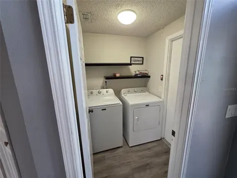 2371 Piedmont Lakes Boulevard Apopka FL 32703