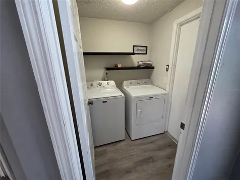 2371 Piedmont Lakes Boulevard Apopka FL 32703