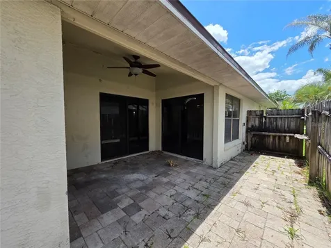 2371 Piedmont Lakes Boulevard Apopka FL 32703