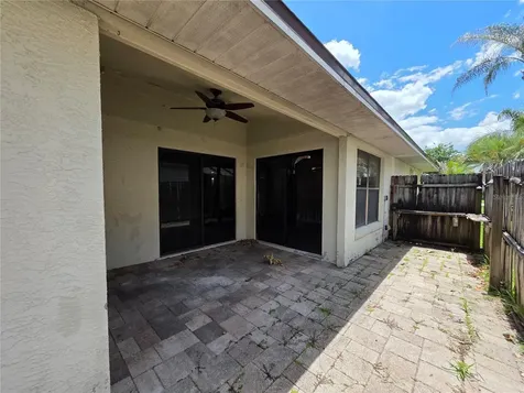 2371 Piedmont Lakes Boulevard Apopka FL 32703