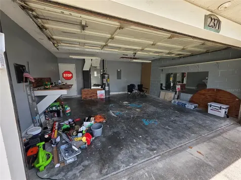 2371 Piedmont Lakes Boulevard Apopka FL 32703