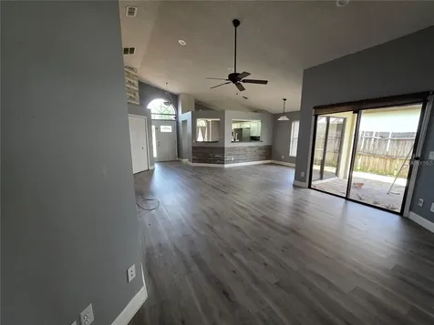 2371 Piedmont Lakes Boulevard Apopka FL 32703