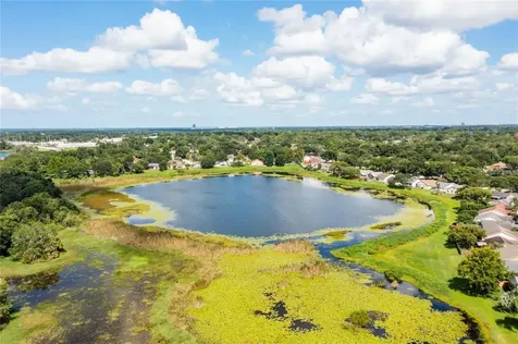 2371 Piedmont Lakes Boulevard Apopka FL 32703