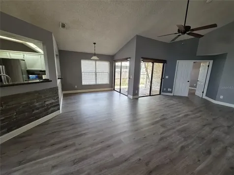 2371 Piedmont Lakes Boulevard Apopka FL 32703