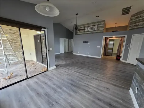 2371 Piedmont Lakes Boulevard Apopka FL 32703