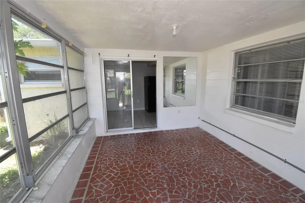 7130 Fireside Drive Port Richey FL 34668