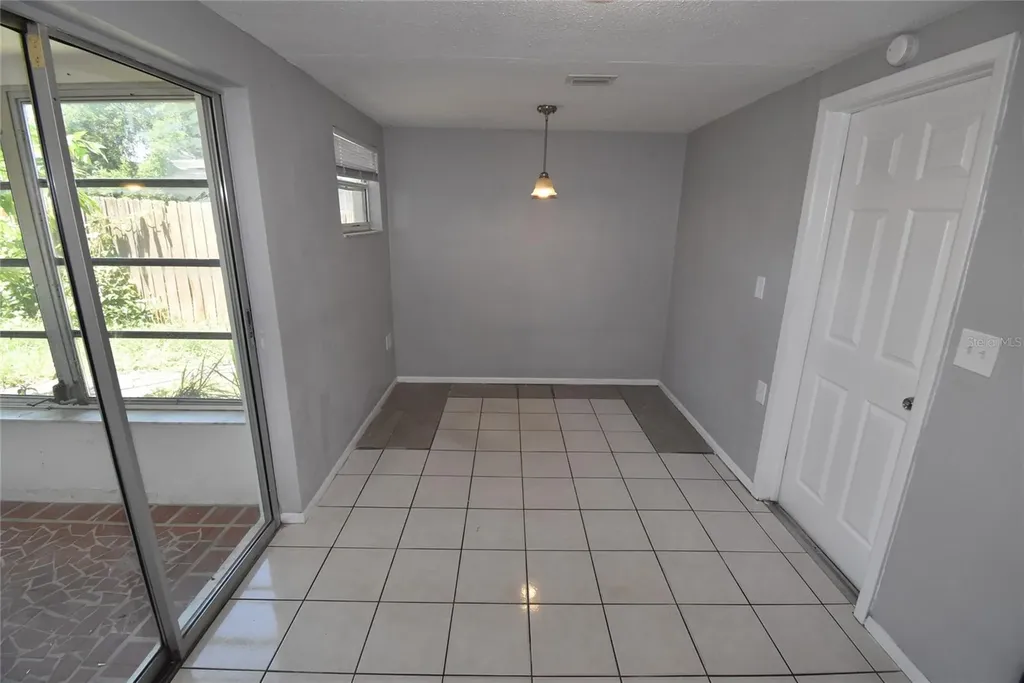 7130 Fireside Drive Port Richey FL 34668