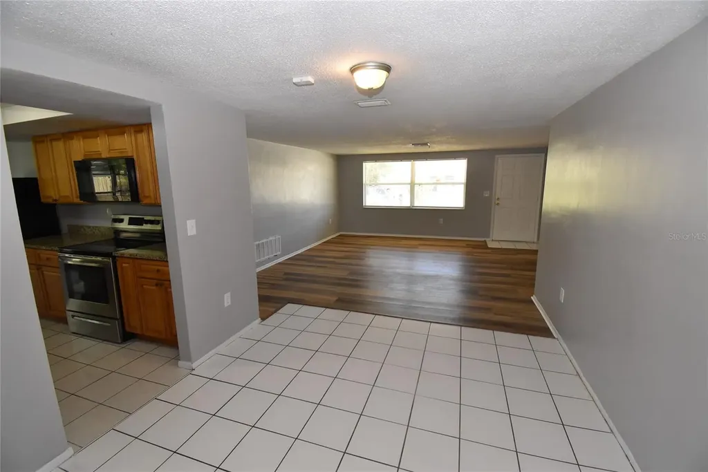 7130 Fireside Drive Port Richey FL 34668