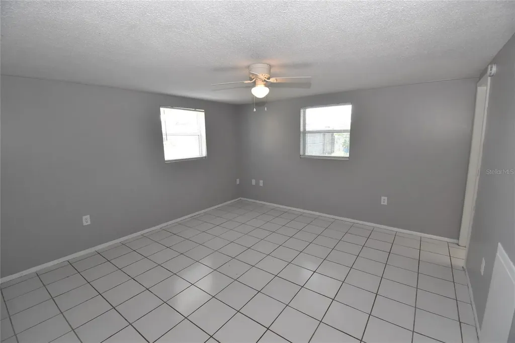 7130 Fireside Drive Port Richey FL 34668