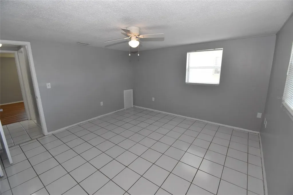 7130 Fireside Drive Port Richey FL 34668