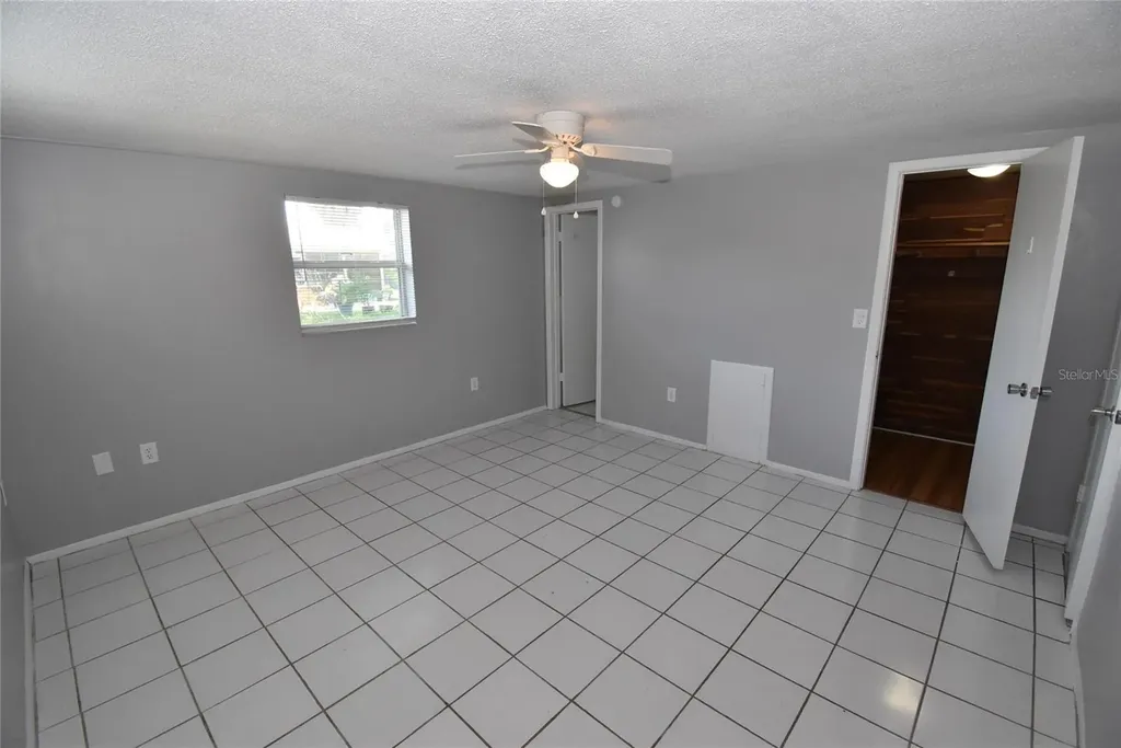 7130 Fireside Drive Port Richey FL 34668