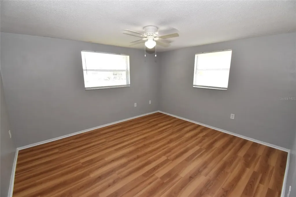7130 Fireside Drive Port Richey FL 34668