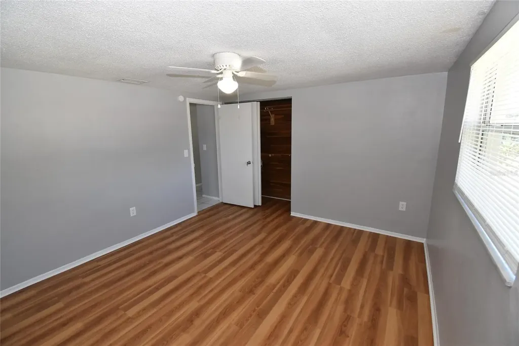 7130 Fireside Drive Port Richey FL 34668