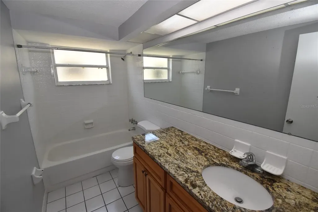 7130 Fireside Drive Port Richey FL 34668
